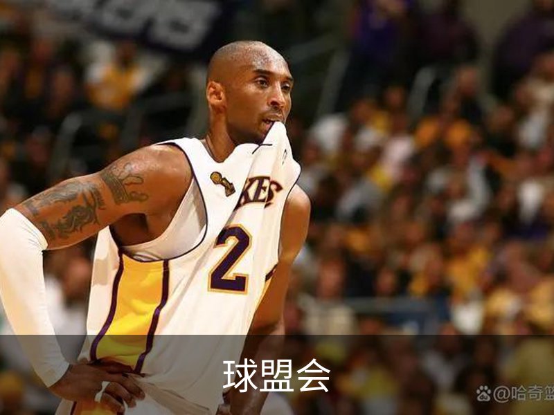 走进我们